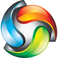 Techsourcing.Com, Inc
