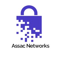 Assac Networks Smartphone Security Ltd logo - Similar company to Jika.Io