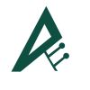 Archiotech logo - Similar company to Technoviable