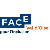 Club FACE Val d'Oise logo - Similar company to Pro Emploi Val D’Oise