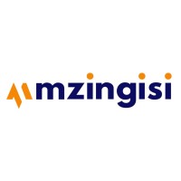 Mzingisi ICT logo - Similar company to Datasherpa.Io