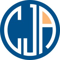 Christian Jobs Australia logo - Similar company to Mccrindle