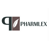 PharmLex LLC logo - Similar company to Ntc Pharma España