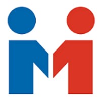 TinkerMaster logo - Similar company to Real Learning Centre