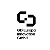 GD Europa Innovation GmbH logo - Similar company to Pps Gloves