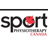 Sport Physiotherapy Division logo - Similar company to Naturally Informed