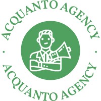 Acquanto Agency logo - Similar company to Rongo Services
