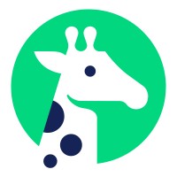HireArt logo - Similar company to Right Side Up