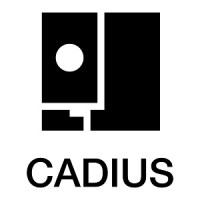 CADIUS, Unipessoal, Lda logo - Similar company to Smooth Logics