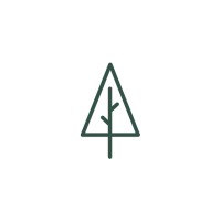 Prati Felici Landscaping Inc. logo - Similar company to Interrface