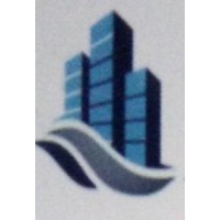 Olatunji & Co Real Estate logo - Similar company to Chainapi