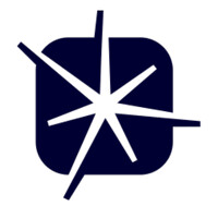 Astralis Foundation logo - Similar company to Fri Tanke
