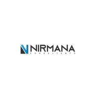 Nirmana Consultants logo - Similar company to Consulting Nirmana