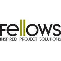 Fellows Construction Consultants Ltd