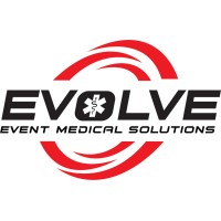 Evolve EMS logo - Similar company to Fourth Phase