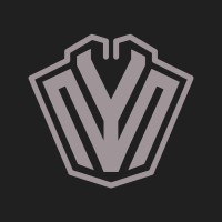 Yamata logo - Similar company to Fermion Protocol
