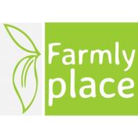 Farmlyplace GmbH logo - Similar company to Nafli Inc