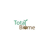 Total Biome logo - Similar company to The Mjalli Investment Group (Mig)