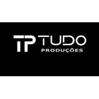 Tudo Produções logo - Similar company to Tudo Produções