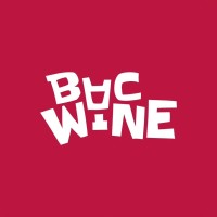Bac Wine Ecommerce logo - Similar company to Tabasco Group