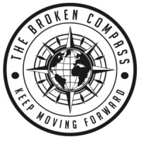 The Broken Compass