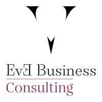 Eve Business Consulting logo - Similar company to Vidcgi