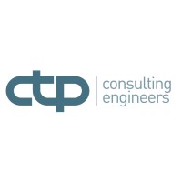 CTP Consulting Engineers logo - Similar company to Emdp