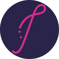Fidelity logo - Similar company to Aplika Group
