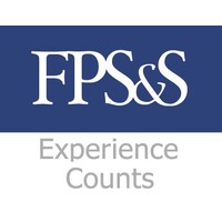 Fisher Patterson Sayler & Smith, LLP logo - Similar company to Triumph Performance Institute  |  Mental Fitness Coaching For Individuals And Organizations