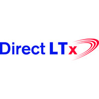 DirectLTx