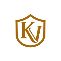 Kuber Vaults