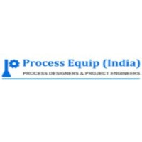 Process Equip India logo - Similar company to Ashish Engineering Works - India