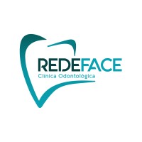 Redeface logo - Similar company to Ioi Orthodontic