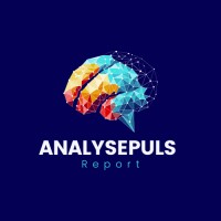 AnalysePuls Reports logo - Similar company to Trendsetters Reports