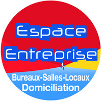 Espace Entreprise logo - Similar company to Siize