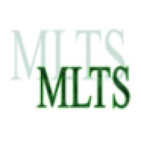 Main Line Therapy Solutions, LLC logo - Similar company to Jay Ann Shop