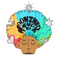 MoonzherCup XI logo - Similar company to Moscopic