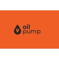 Oil Pump logo - Similar company to Dubai Offplan Projects