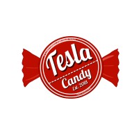 Tesla Candy