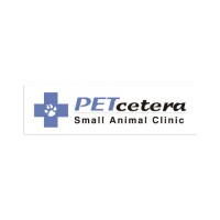PetCetera Small Animal Clinic logo - Similar company to Square Deal Lifestyle