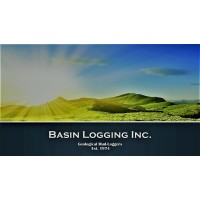 Basin Logging Inc logo - Similar company to Amell Inc -  Oil | Energy | Landfill