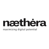 Naethera logo - Similar company to Naethra Technologies Private Limited