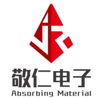 Wuxi JR Absorbing Material Technology Co., Ltd. logo - Similar company to Shenzhen Southern Machinery Sales And Service Co., Ltd
