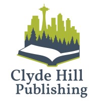 Clyde Hill Publishing logo - Similar company to Cmgeo - Oregon (Formerly Eo Media Group)
