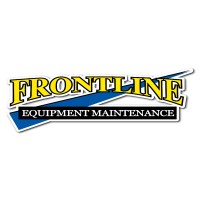 Frontline Equipment Maintenance logo - Similar company to Lee'S Dozers (Pty) Ltd