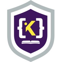 Badan Eksekutif Mahasiswa Fakultas Ilmu Komputer Unika Soegijapranata logo - Similar company to Senat Mahasiswa Fikom Universitas Katolik Soegijapranata