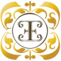 EMPRESS INVESTMENT GROUP logo - Similar company to Security First Asset Management