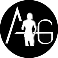 AG Architects logo - Similar company to Alb Architecte