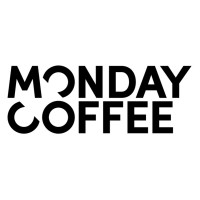 MondayCoffee logo - Similar company to Webwirkung