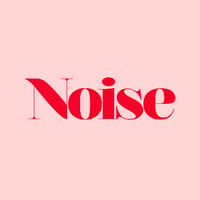 NOISE MAG logo - Similar company to Trendo.Mx